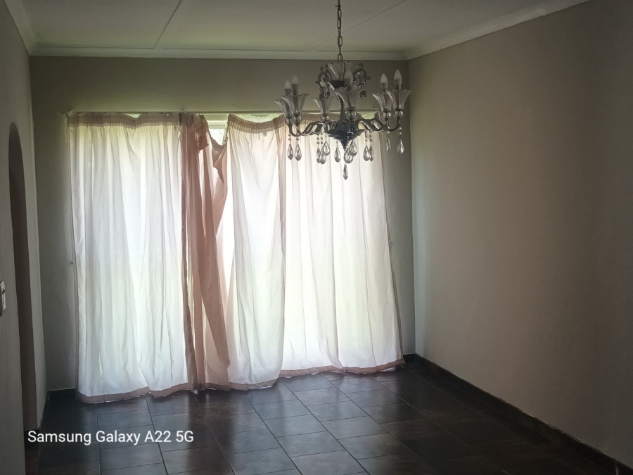 3 Bedroom Property for Sale in Hennenman Free State